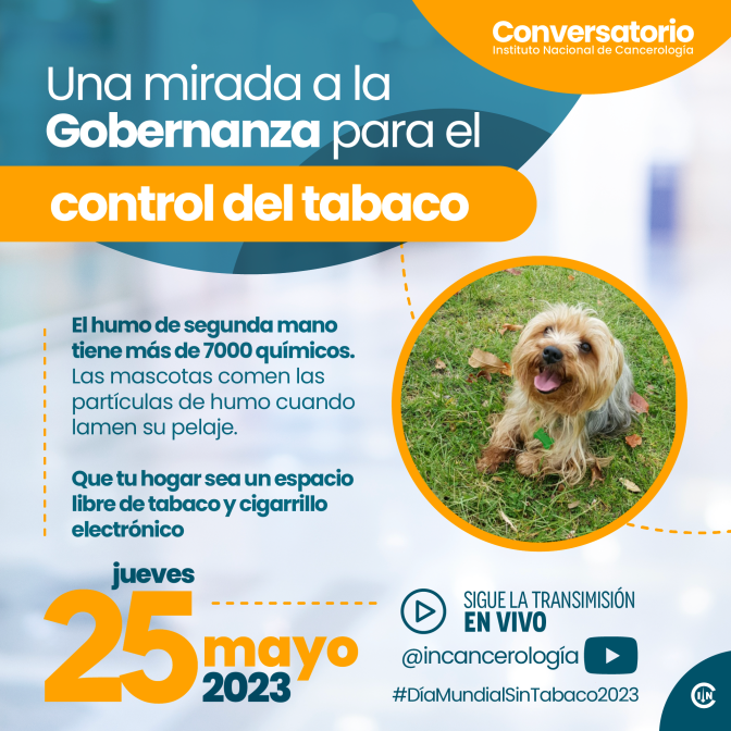 Conversatorio 