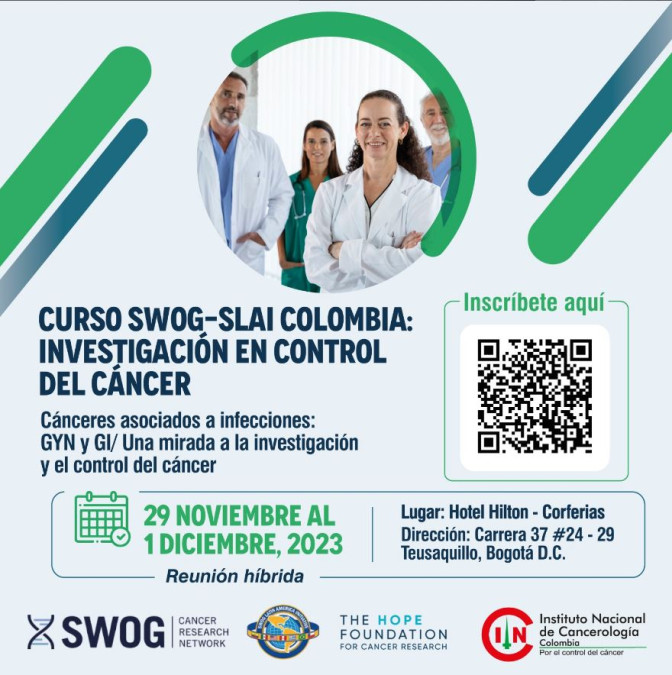 Copia de II simposio de Cuidados Paliativos Historia, Arte y Cultura