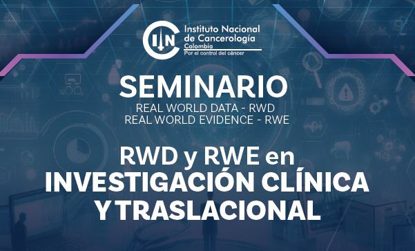 Seminario 