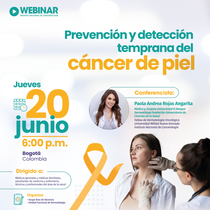 Invitacion-principal-Redes-CA-piel-2x.png