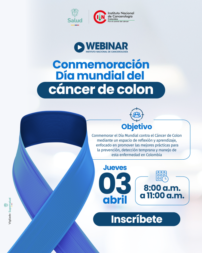 CA COLON 2025_REDES