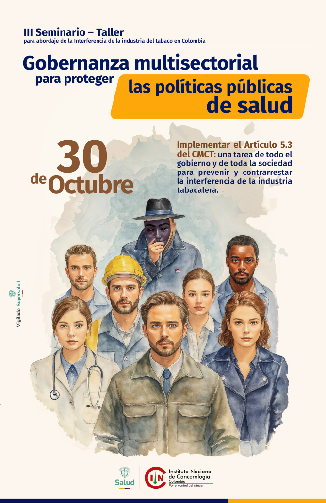 Copia de Encuentros Académicos : presentación de proyectos de investigación