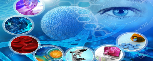 Líneas de Investigación en cáncer Colombia