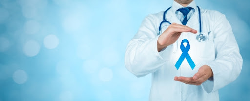 Salud Pública y Epidemiología del Cáncer