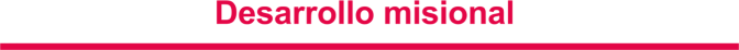 misional.png