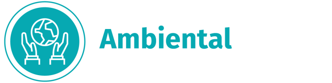 POLITICA-AMBIENTAL.png