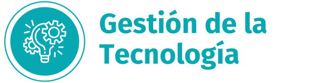 POLITICA-GESTION-DE-LA-TECNOLOGIA.png