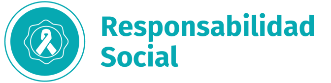 Responsabilidad-social.png