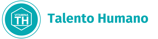 POLITICA-TALENTO-HUMANO.png