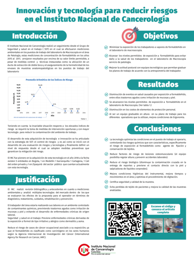 POSTER-INNOVACIÓN-Y-TECNOLOGÍA