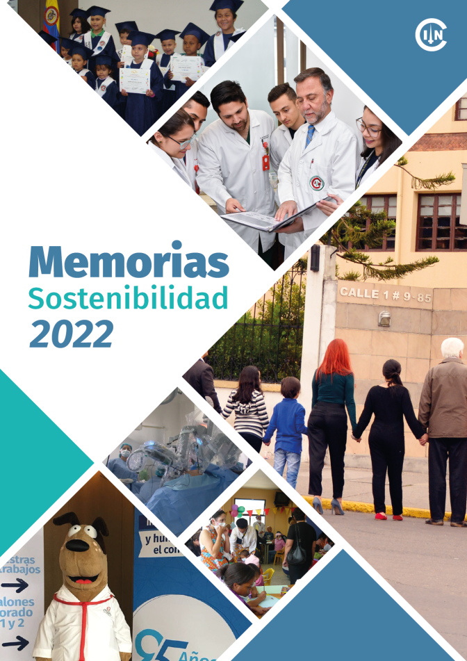 MEMORIAS-2023-PORTADA.png