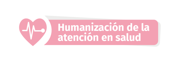 EJE-HUMANIZACION.png