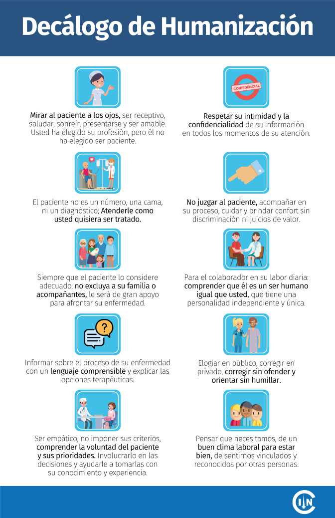 Ficha-decalogo-de-humanizacion.jpg