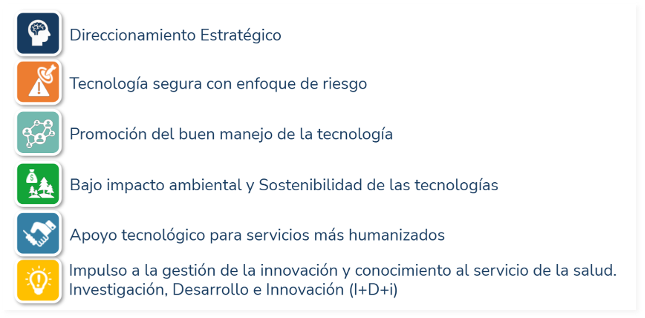 Imagen-1.png