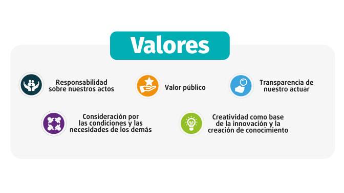 VALORES-2024-2x.png