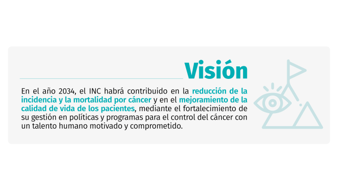 VISIO-N-2024-2x.png