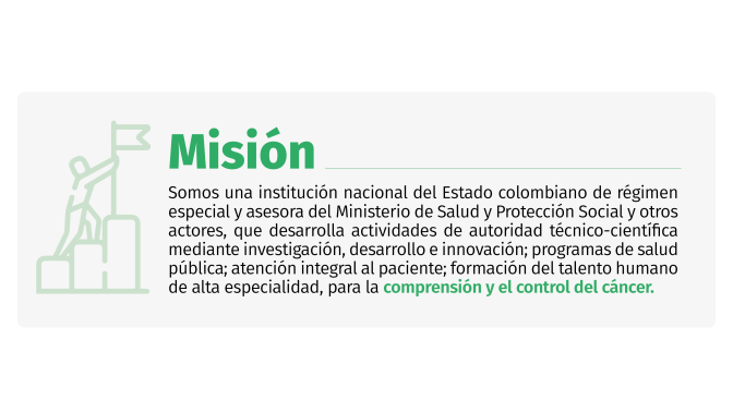 MISION-2024-2x.png