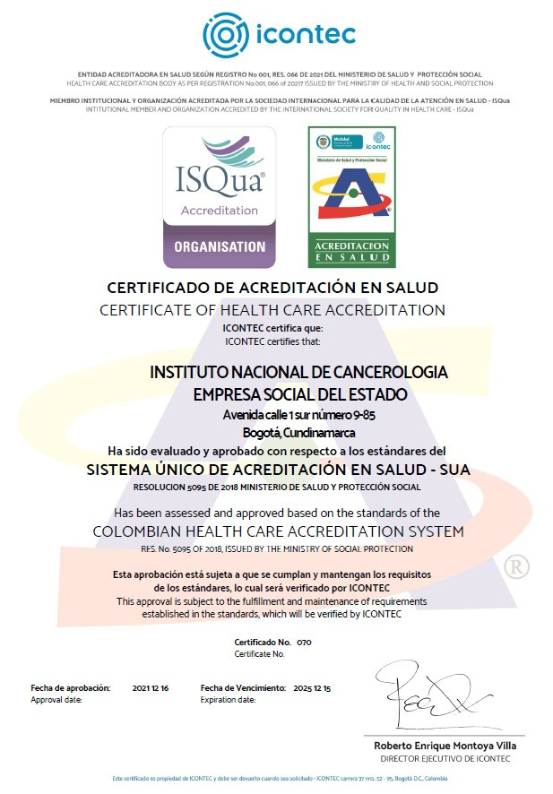 Certificado-Acreditacion-2021.jpeg