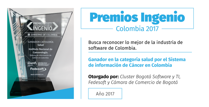 PREMIOSDIRECCION-1.png