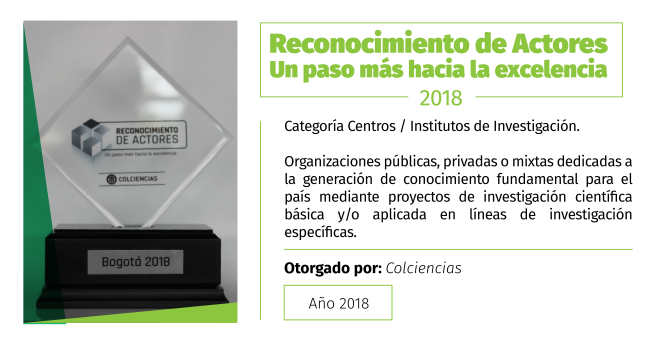 PREMIOSDIRECCION-3png.png