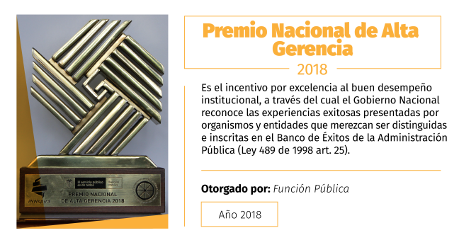 PREMIOSDIRECCION-2.png