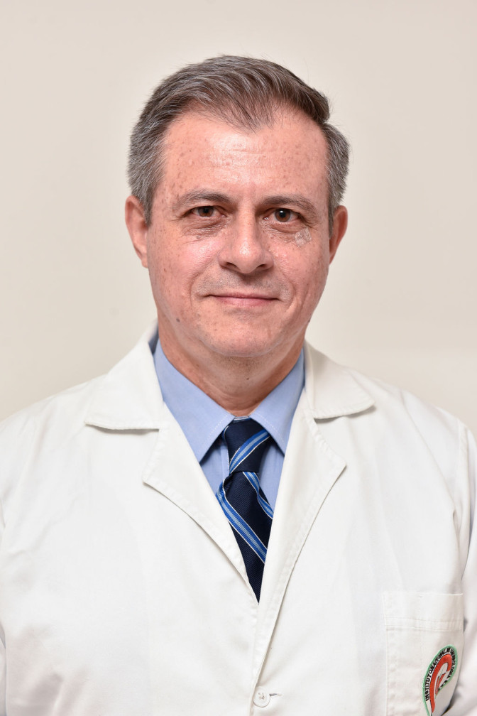 Javier Ángel Aristizábal