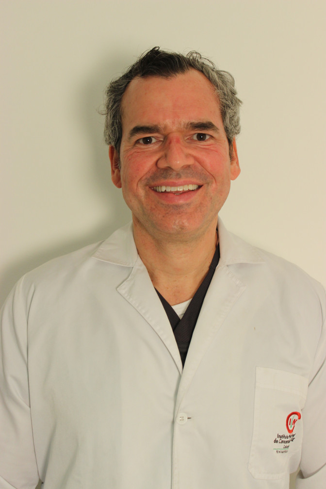 Luis Hernán Guzmán Abi saad
