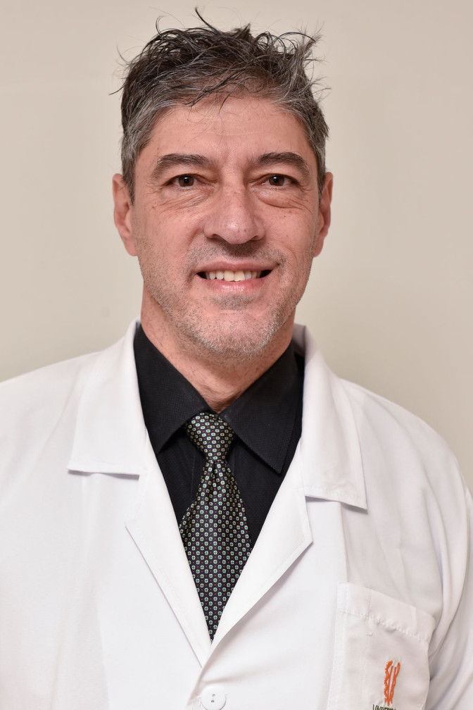 Juan Pablo Gnecco S.