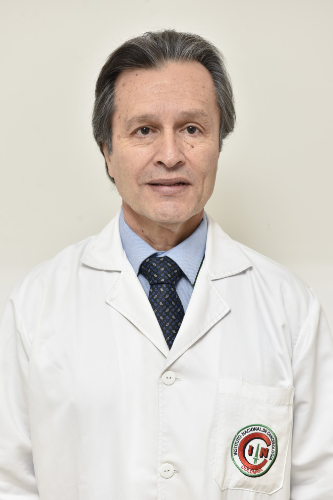  Eduardo Alonso Rojas