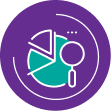Explore los datos