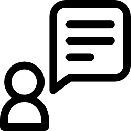 icono-solicitud.png