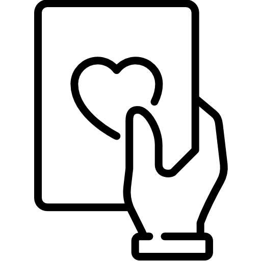 icono-felicitacio-n.png