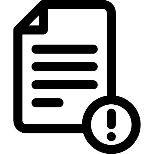icono-reclamo.png