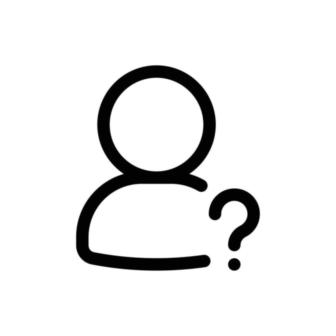 anonymous-icon-in-trendy-outline-style-isolated-on-white-background-anonymous-silhouette-symbol-for-your-website-design-logo-app-ui-illustration-eps10-free-vector.jpg