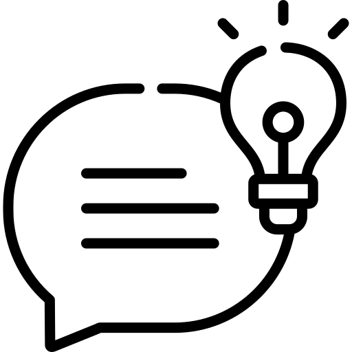 icono-sugerencia.png