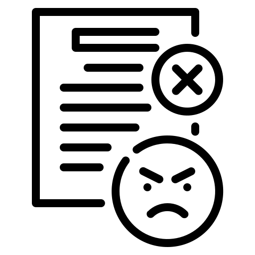 icono-queja.png