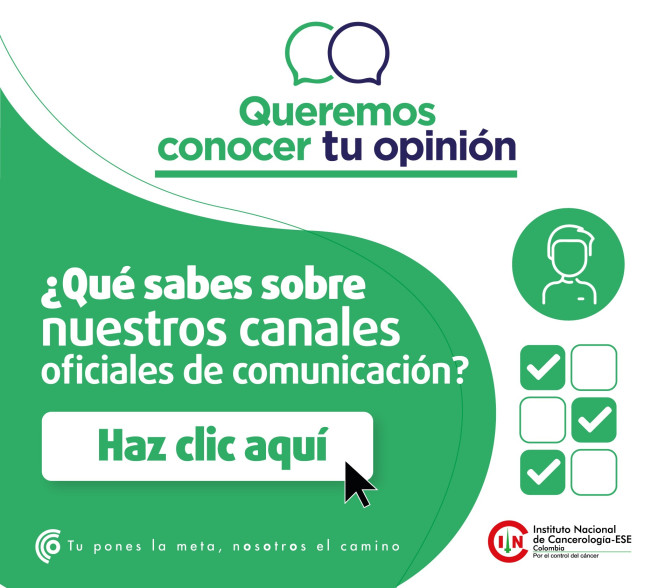 encuesta1.jpg