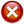 delete.png