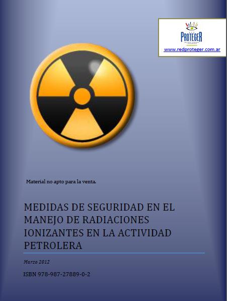 62-radiaciones-ionizantes-actividad-petrolera.jpg