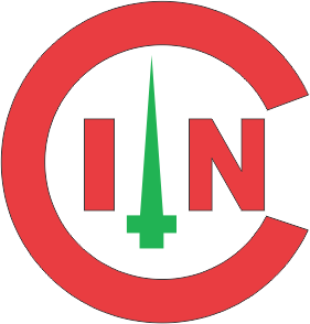 ANEXO-No-8-LOGO-INSTITUTO.png