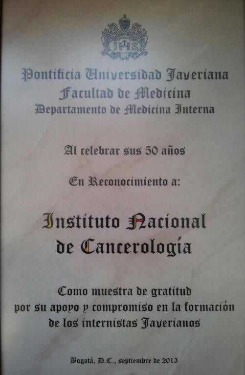 ANEXO-No-7-PLANTILLA-MODELO-DE-LETRA.jpg