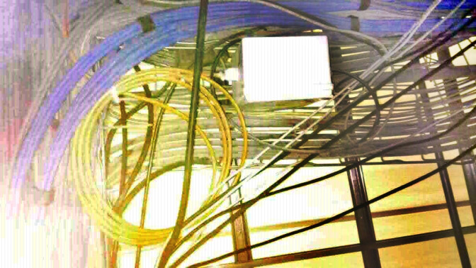 29-Caja-de-paso-y-cambio-de-fibra-1-11-11.jpg