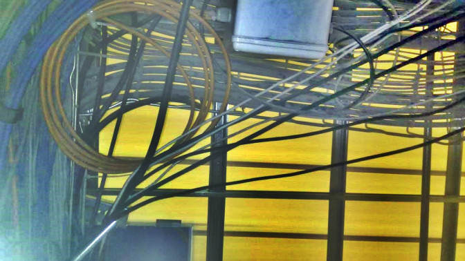 30-Cambio-de-color-de-fibra-1-11-12.jpg