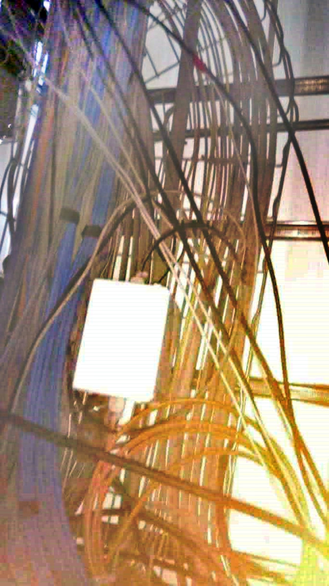 31-Cambio-de-color-de-fibra-2-11-13.jpg