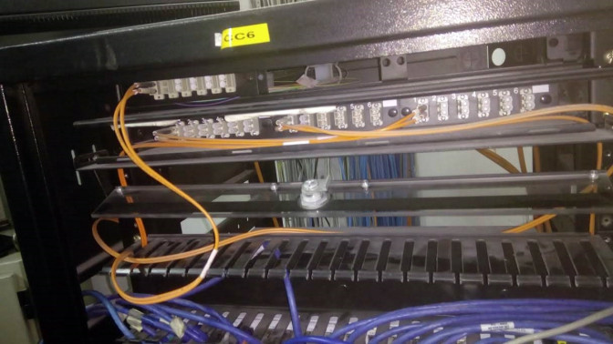26-Fibras-en-rack-1-11-17.jpg