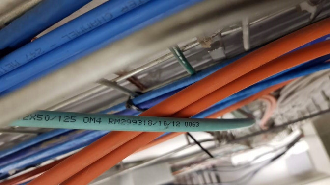 27-Marquilla-Fibra-azul-1-11-18.jpg