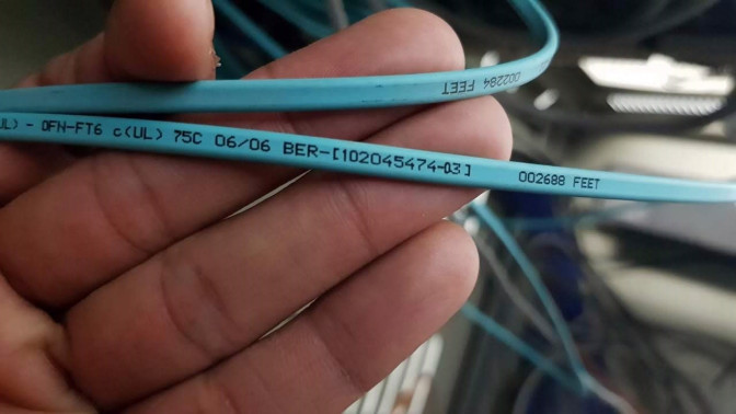 31-Marquilla-fibra-azul-5-11-22.jpg