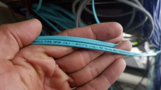 32-Marquilla-fibra-azul-6-11-23.jpg
