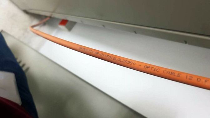 34-Marquilla-fibra-naranja-1-11-25.jpg