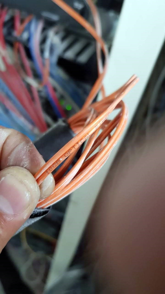 36-Marquilla-fibra-naranja-3-11-27.jpg